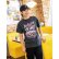 画像3: Sprightly Fairy Distressed Tシャツ (3)