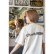画像2: Sprightly Fairy Distressed Tシャツ (2)