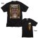 画像3: MOON Equipped Deuce Grille Tシャツ (3)