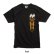 画像4: MOON Equipped Deuce Grille Tシャツ (4)