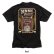画像5: MOON Equipped Deuce Grille Tシャツ (5)