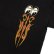 画像6: MOON Equipped Deuce Grille Tシャツ (6)