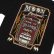 画像7: MOON Equipped Deuce Grille Tシャツ (7)