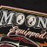 画像8: MOON Equipped Deuce Grille Tシャツ (8)