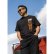 画像2: MOON Equipped Deuce Grille Tシャツ (2)