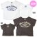 画像5: MOONEYES Auto SFS レディース Tシャツ