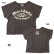 画像7: MOONEYES Auto SFS レディース Tシャツ