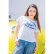 画像3: MOONEYES Auto SFS レディース Tシャツ