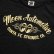 画像7: MOONEYES Auto SFS レディース Tシャツ (7)