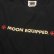 画像7: MOON Equipped アイアン クロス ライン ロングスリーブ Tシャツ