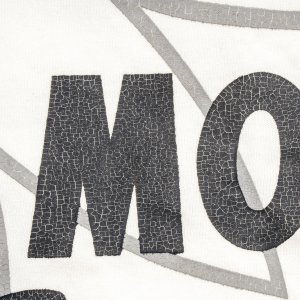 画像10: Iron Cross レイヤード ロング スリーブ Tシャツ