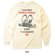 画像2: MOONEYES Dragster ロングスリーブ Tシャツ (2)