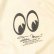 画像5: MOONEYES Dragster ロングスリーブ Tシャツ (5)