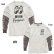 画像6: MOON Equipped レイヤード ロングスリーブ Tシャツ (6)