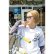 画像2: MOON Equipped レイヤード ロングスリーブ Tシャツ (2)