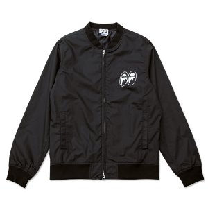 画像5: MOON Equipped モノ ジャケット