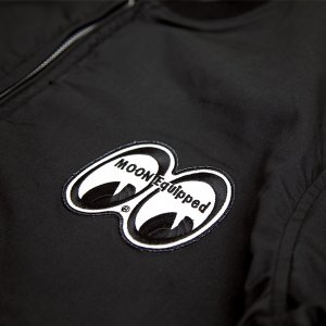 画像9: MOON Equipped モノ ジャケット