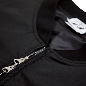 画像8: MOON Equipped モノ ジャケット