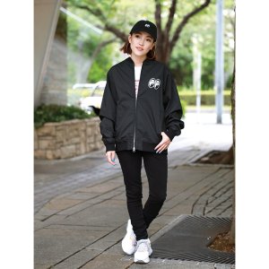 画像3: MOON Equipped モノ ジャケット