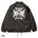画像7: MOON Equipped Iron Cross コーチ ジャケット