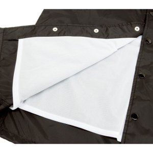 画像10: MOON Equipped Iron Cross コーチ ジャケット