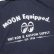 画像9: MOON Equipped est. 1950 T/C コーチ ジャケット