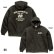 画像7: 【30%OFF】MOON Equipment Co. Speed Shop ダック ジップ フーディー
