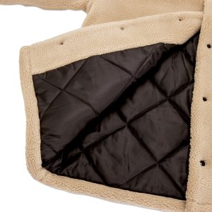 画像12: 【30% OFF!!】MOON Equipped ボア コーチ ジャケット