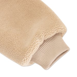 画像11: 【30% OFF!!】MOON Equipped ボア コーチ ジャケット