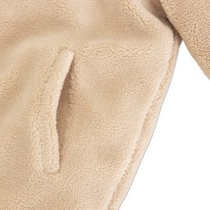 画像10: 【30% OFF!!】MOON Equipped ボア コーチ ジャケット