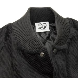 画像9: MOON Equipped コーデュロイ バーシティー ジャケット