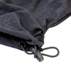 画像13: MOON Equipped アノラック ジャケット