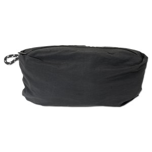 画像14: MOON Equipped アノラック ジャケット