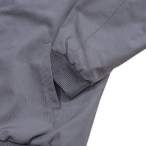 画像12: MOON Equipped Mechanic ジャケット with Liner