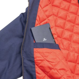 画像10: MOON Equipped Mechanic ジャケット with Liner
