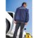 画像2: MOON Equipped Mechanic ジャケット with Liner (2)