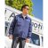 画像1: MOON Equipped Mechanic ジャケット with Liner (1)
