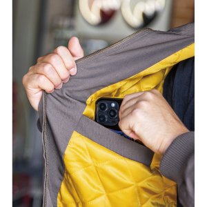 画像5: MOON Equipped Mechanic ジャケット with Liner