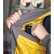 画像5: MOON Equipped Mechanic ジャケット with Liner (5)