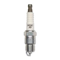 NGK SPARK PLUG 