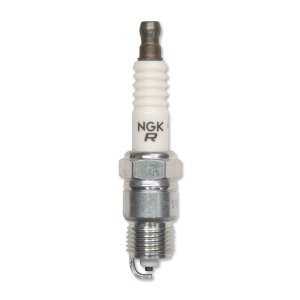 画像1: NGK SPARK PLUG