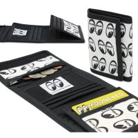 MOON Equipped Surfers Wallet