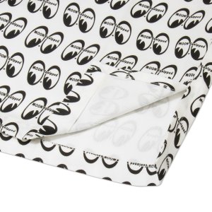 画像7: MOON Equipped プルオーバー シャツ