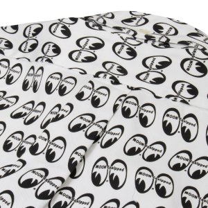 画像5: MOON Equipped プルオーバー シャツ