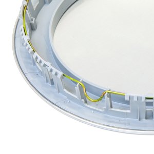 画像5: MOON WHEEL DISCS IR 16インチ