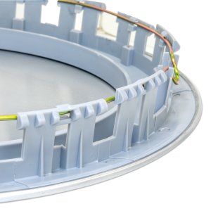 画像6: MOON WHEEL DISCS IR 16インチ