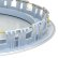 画像6: MOON WHEEL DISCS IR 16インチ