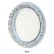 画像3: MOON WHEEL DISCS IR 16インチ