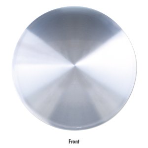 画像2: MOON WHEEL DISCS IR 16インチ