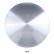 画像2: MOON WHEEL DISCS IR 16インチ (2)